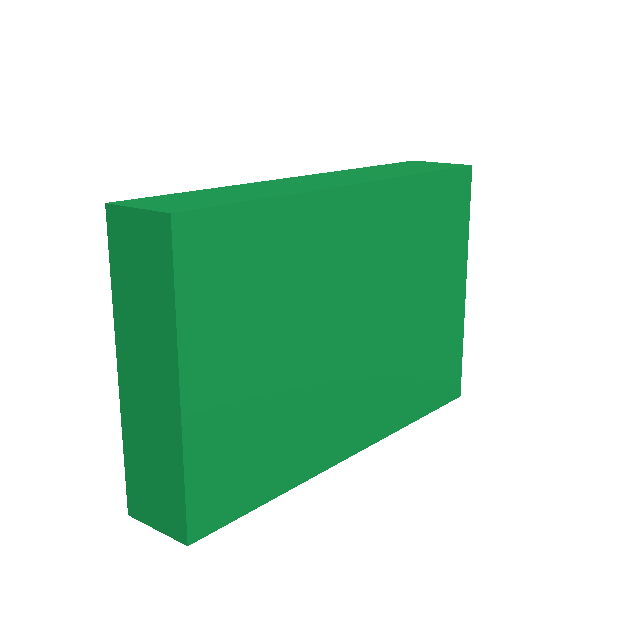 OBD poort afdekking