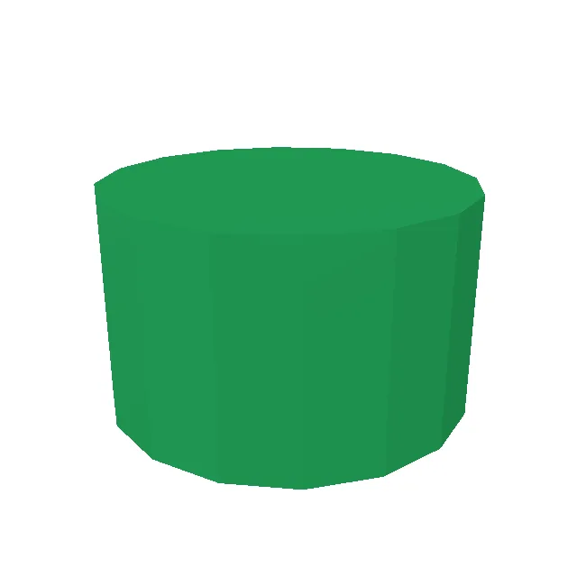 Wielmoer cover 19mm