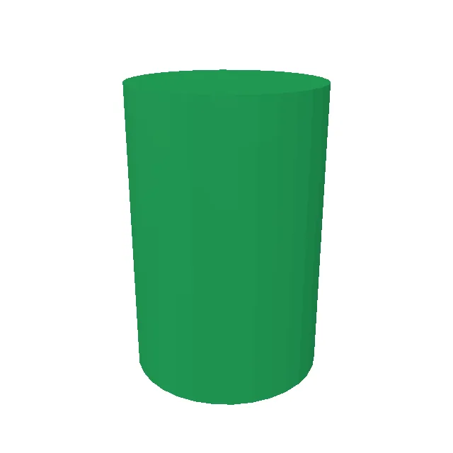 Koffiecup houder