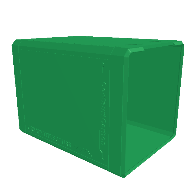 Cc Mini