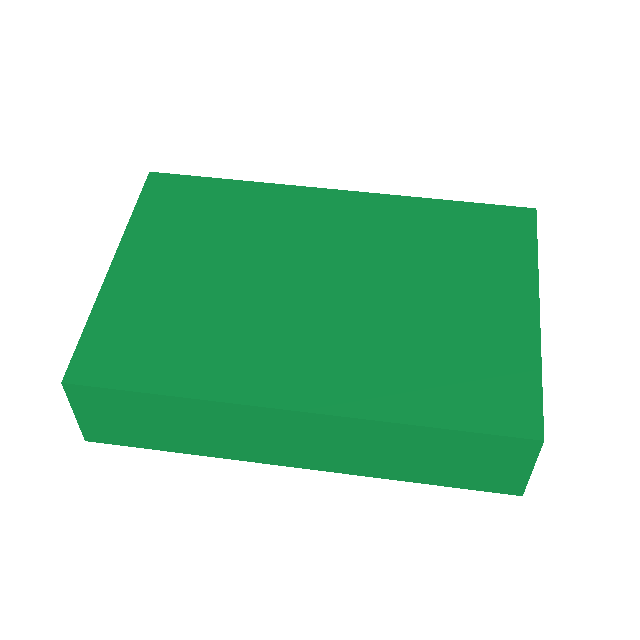 Eiertray 6 stuks