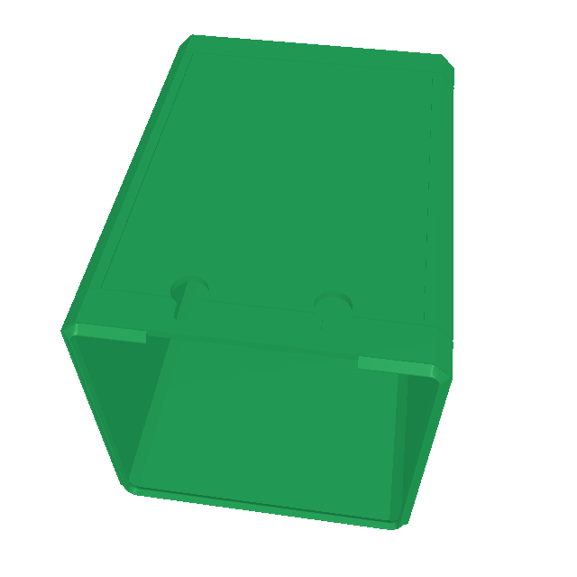 Cc Mini