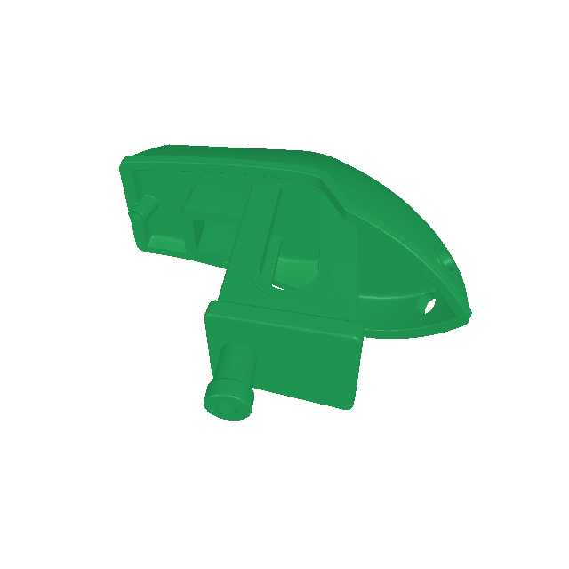3DBenchy kalibratie print