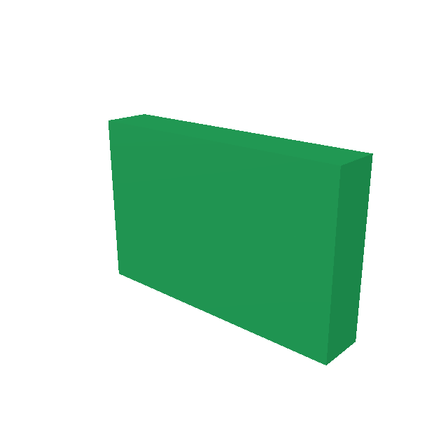 OBD poort afdekking